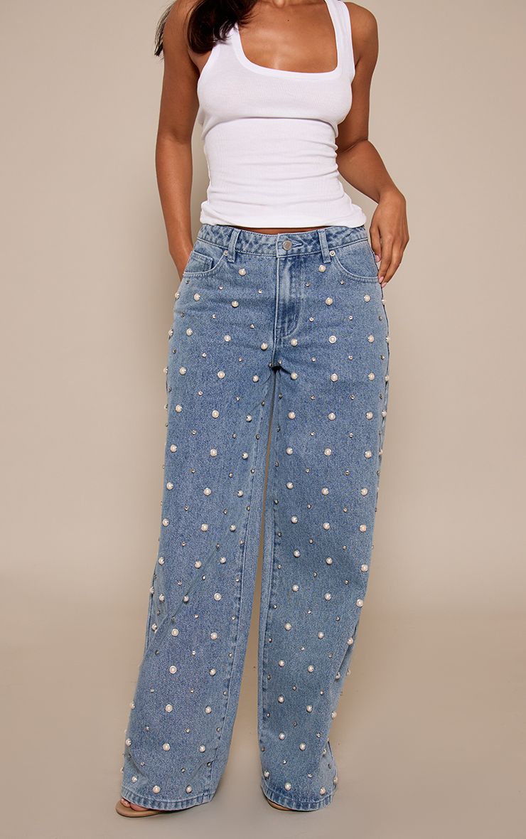 https://mediahub.prettylittlething.com/cnp2094_mid%20blue%20wash_xl_1