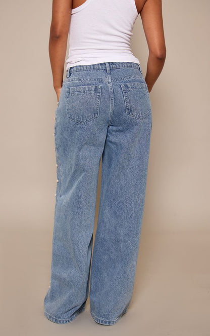 https://mediahub.prettylittlething.com/cnp2094_mid%20blue%20wash_xl_2