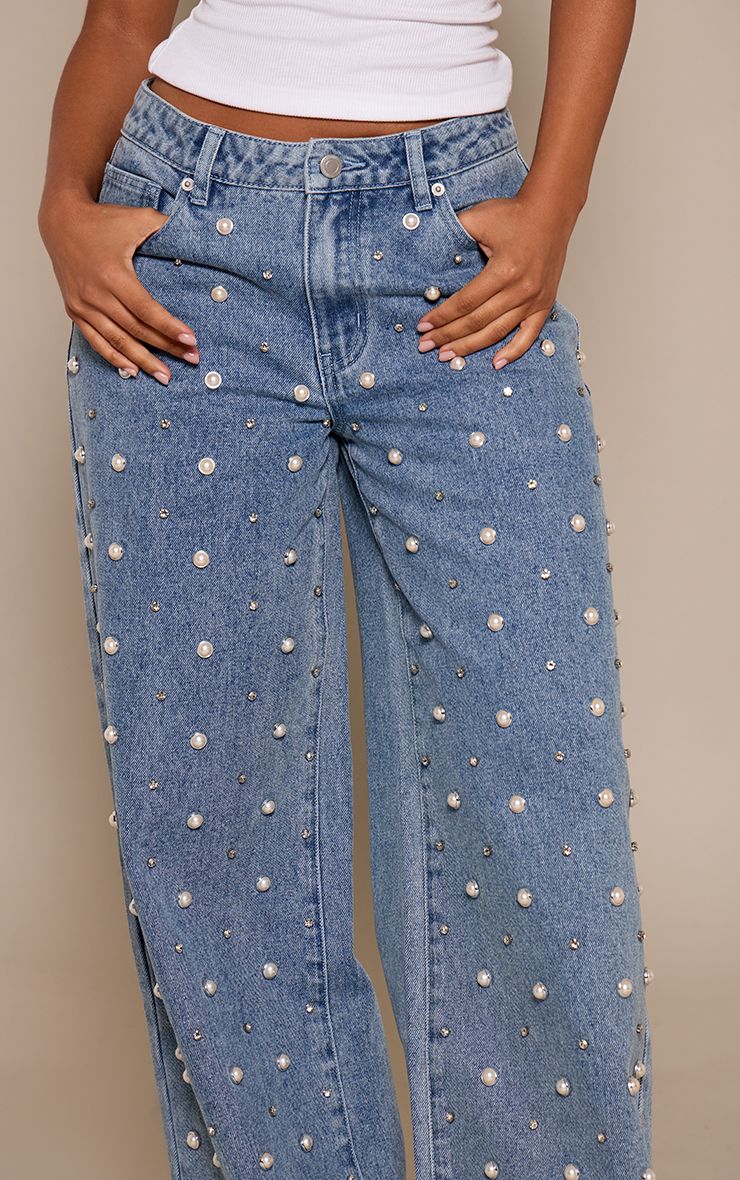 https://mediahub.prettylittlething.com/cnp2094_mid%20blue%20wash_xl_3