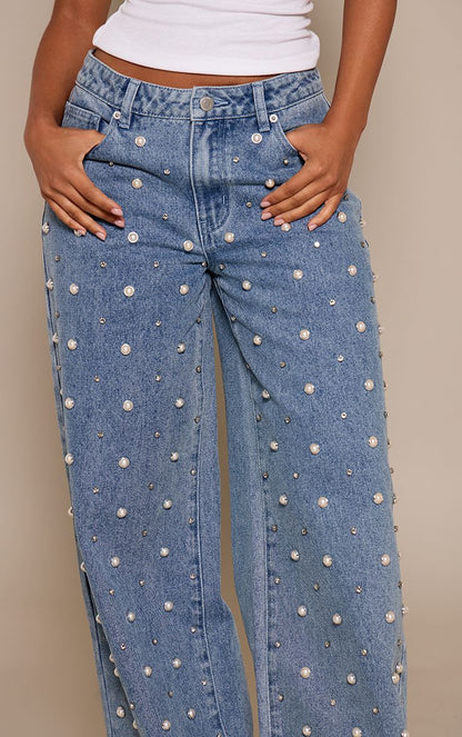 https://mediahub.prettylittlething.com/cnp2094_mid%20blue%20wash_xl_3