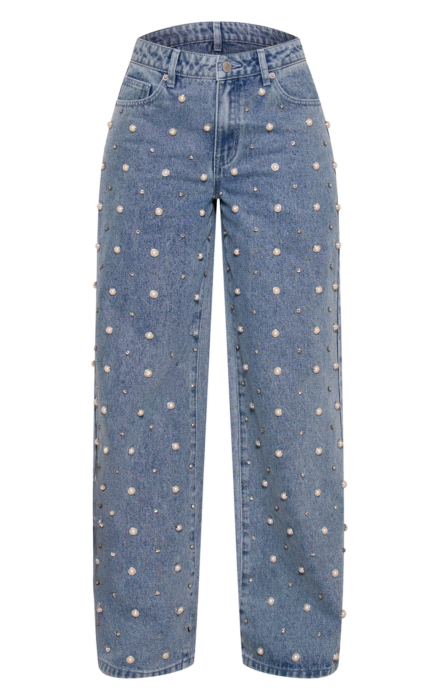 https://mediahub.prettylittlething.com/cnp2094_mid%20blue%20wash_xl_4
