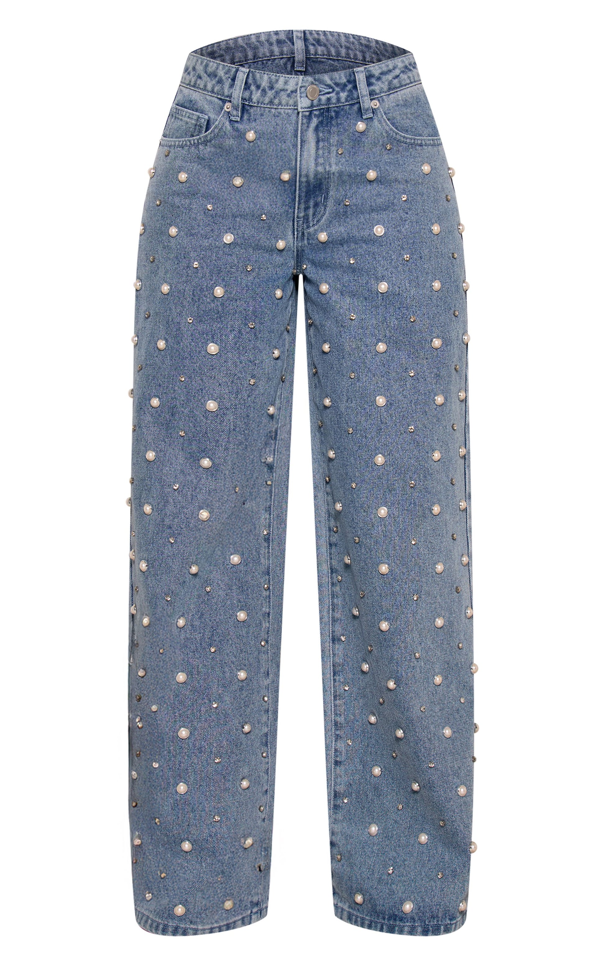 https://mediahub.prettylittlething.com/cnp2094_mid%20blue%20wash_xl_4
