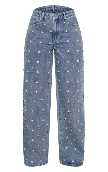 https://mediahub.prettylittlething.com/cnp2094_mid%20blue%20wash_xl_4