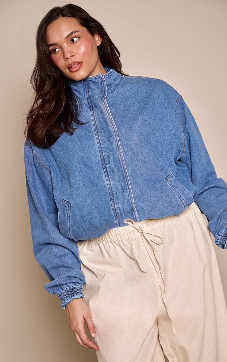 https://mediahub.prettylittlething.com/cnp2098_mid%20blue%20wash_xl