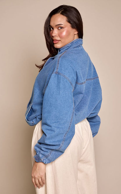 https://mediahub.prettylittlething.com/cnp2098_mid%20blue%20wash_xl_1