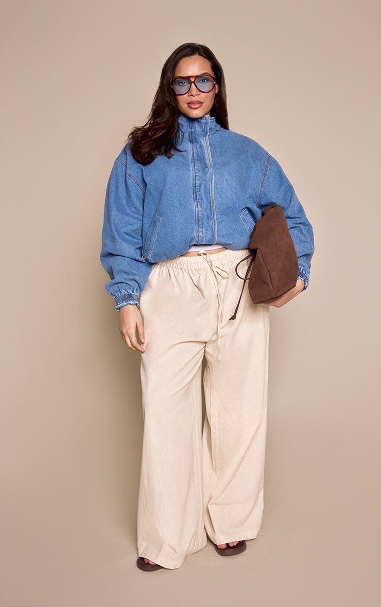 https://mediahub.prettylittlething.com/cnp2098_mid%20blue%20wash_xl_2