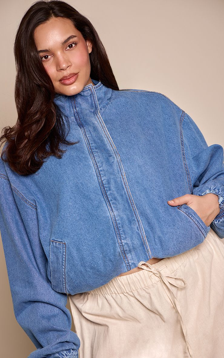 https://mediahub.prettylittlething.com/cnp2098_mid%20blue%20wash_xl_3