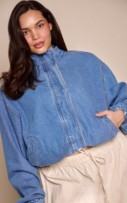 https://mediahub.prettylittlething.com/cnp2098_mid%20blue%20wash_xl_3