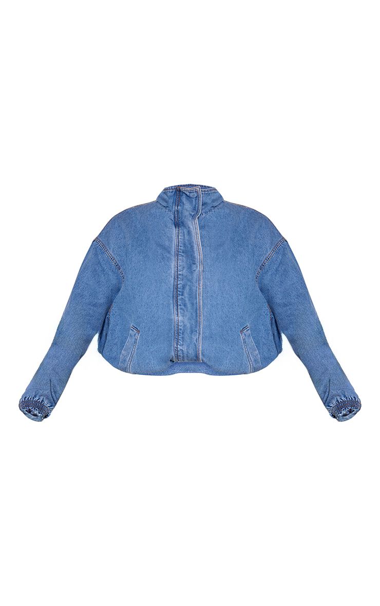 https://mediahub.prettylittlething.com/cnp2098_mid%20blue%20wash_xl_4
