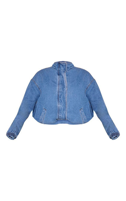 https://mediahub.prettylittlething.com/cnp2098_mid%20blue%20wash_xl_4