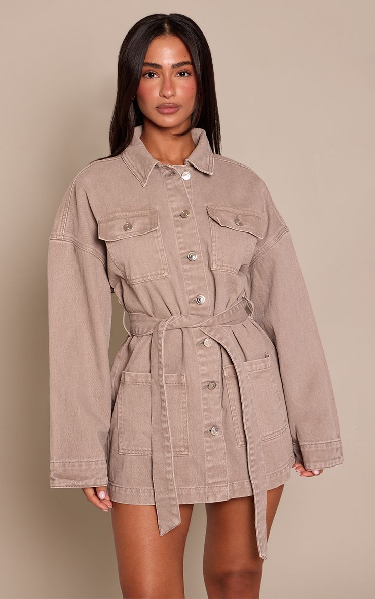 https://mediahub.prettylittlething.com/cnp2105_mushroom_xl