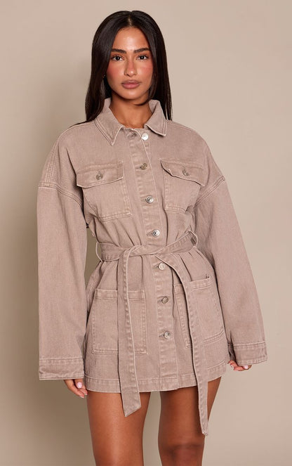 https://mediahub.prettylittlething.com/cnp2105_mushroom_xl