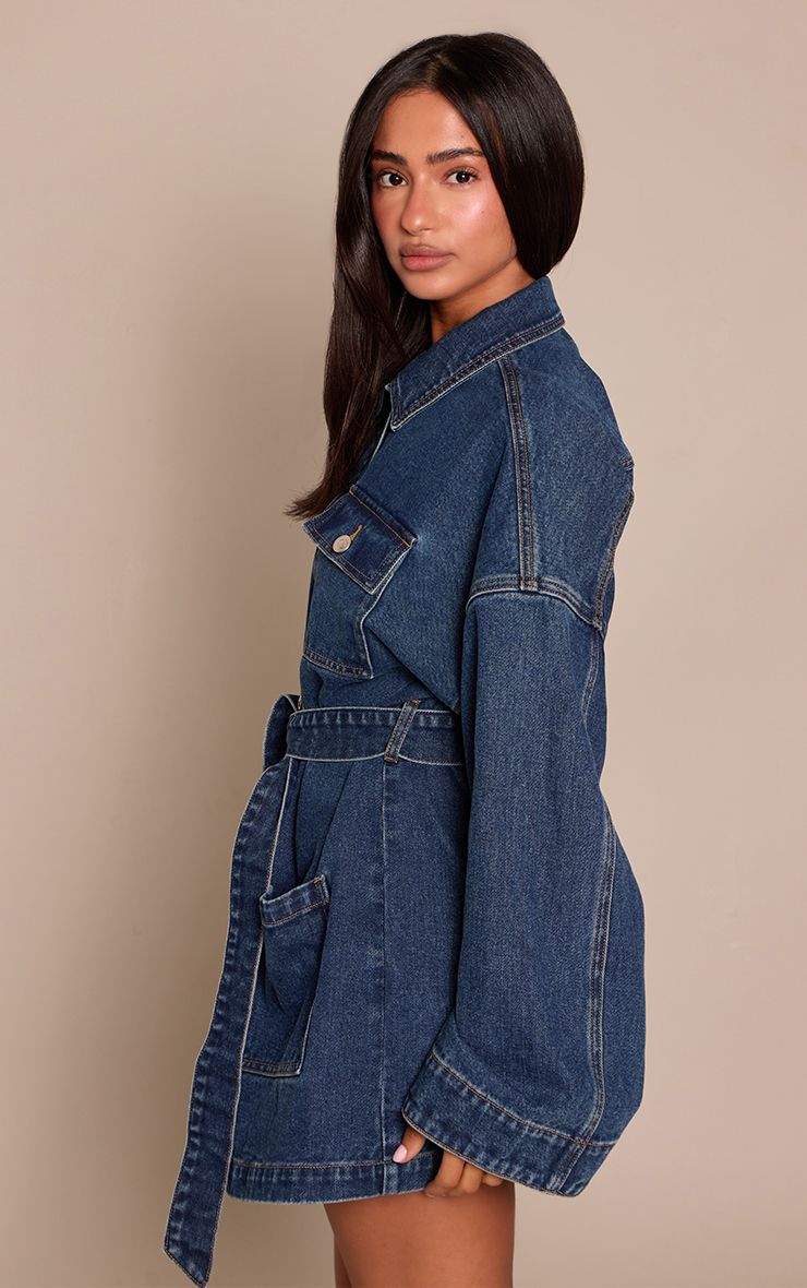 https://mediahub.prettylittlething.com/cnp2106_mid%20blue%20wash_xl_1