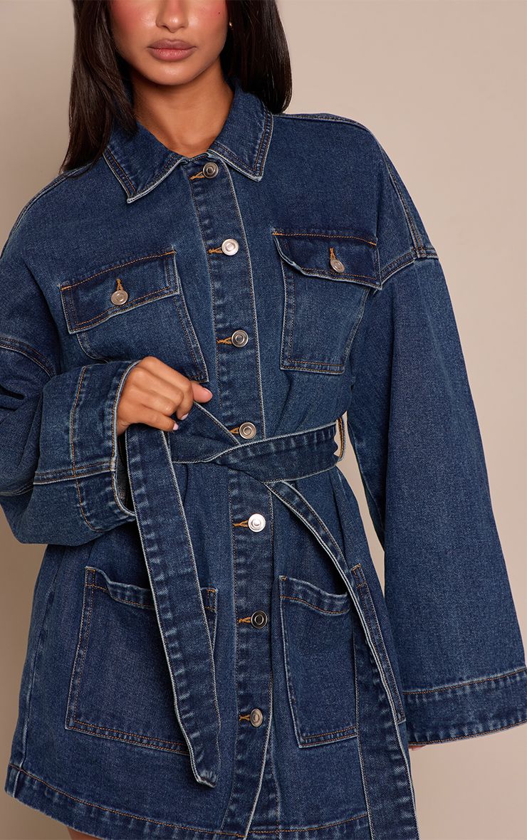 https://mediahub.prettylittlething.com/cnp2106_mid%20blue%20wash_xl_3