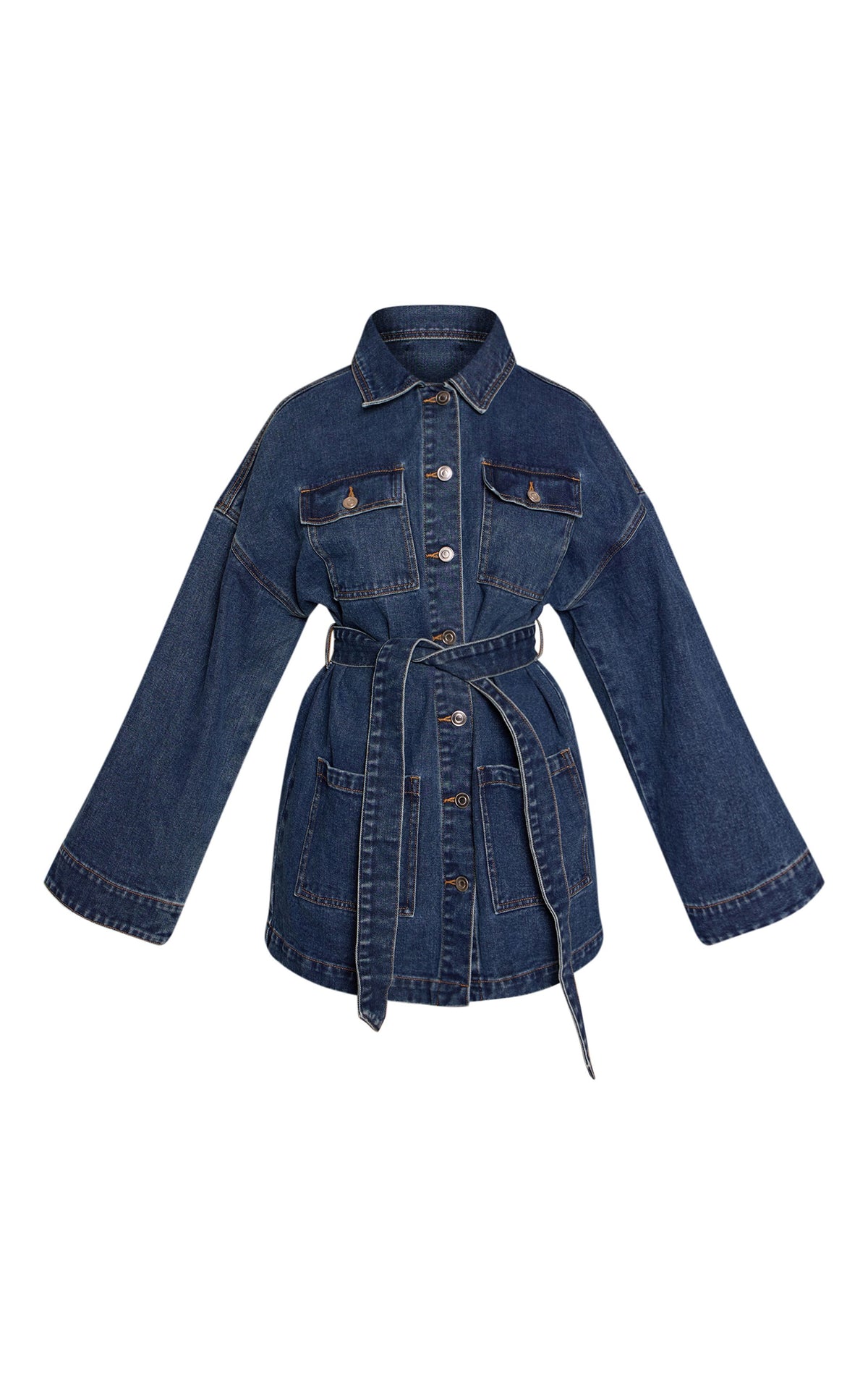 https://mediahub.prettylittlething.com/cnp2106_mid%20blue%20wash_xl_4