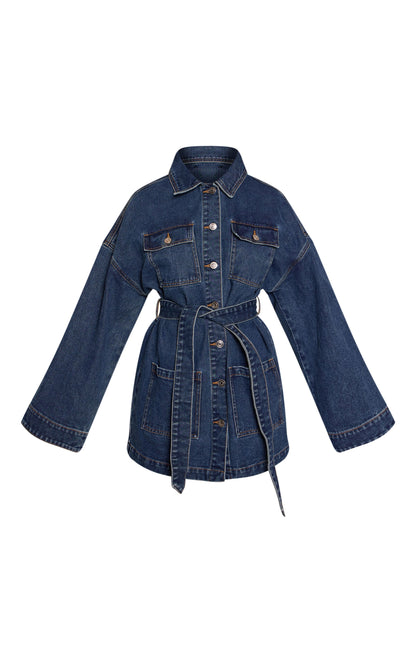 https://mediahub.prettylittlething.com/cnp2106_mid%20blue%20wash_xl_4