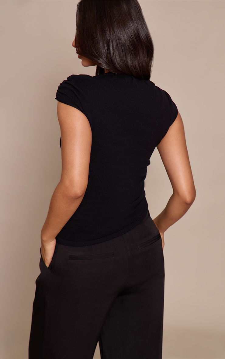 https://mediahub.prettylittlething.com/cnp2107_black_xl_1