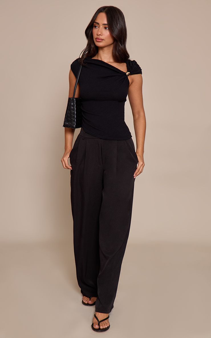 https://mediahub.prettylittlething.com/cnp2107_black_xl_2