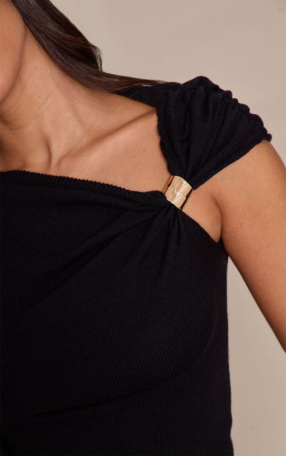 https://mediahub.prettylittlething.com/cnp2107_black_xl_3