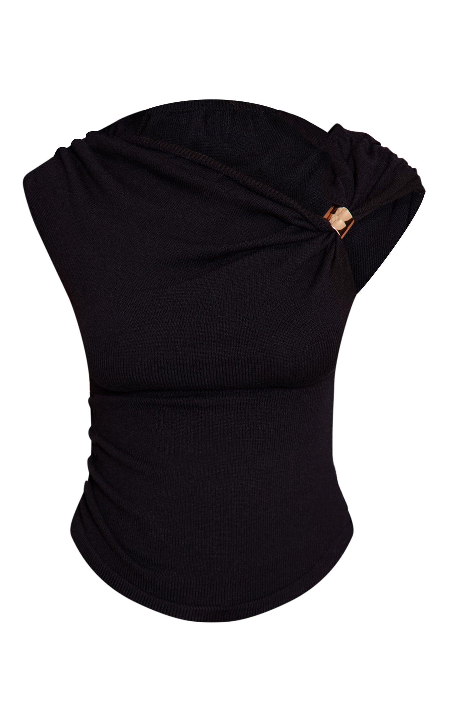 https://mediahub.prettylittlething.com/cnp2107_black_xl_4