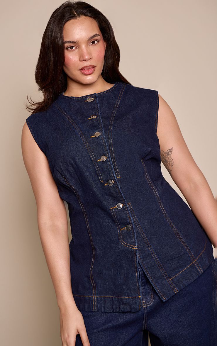 https://mediahub.prettylittlething.com/cnp2118_indigo_xl