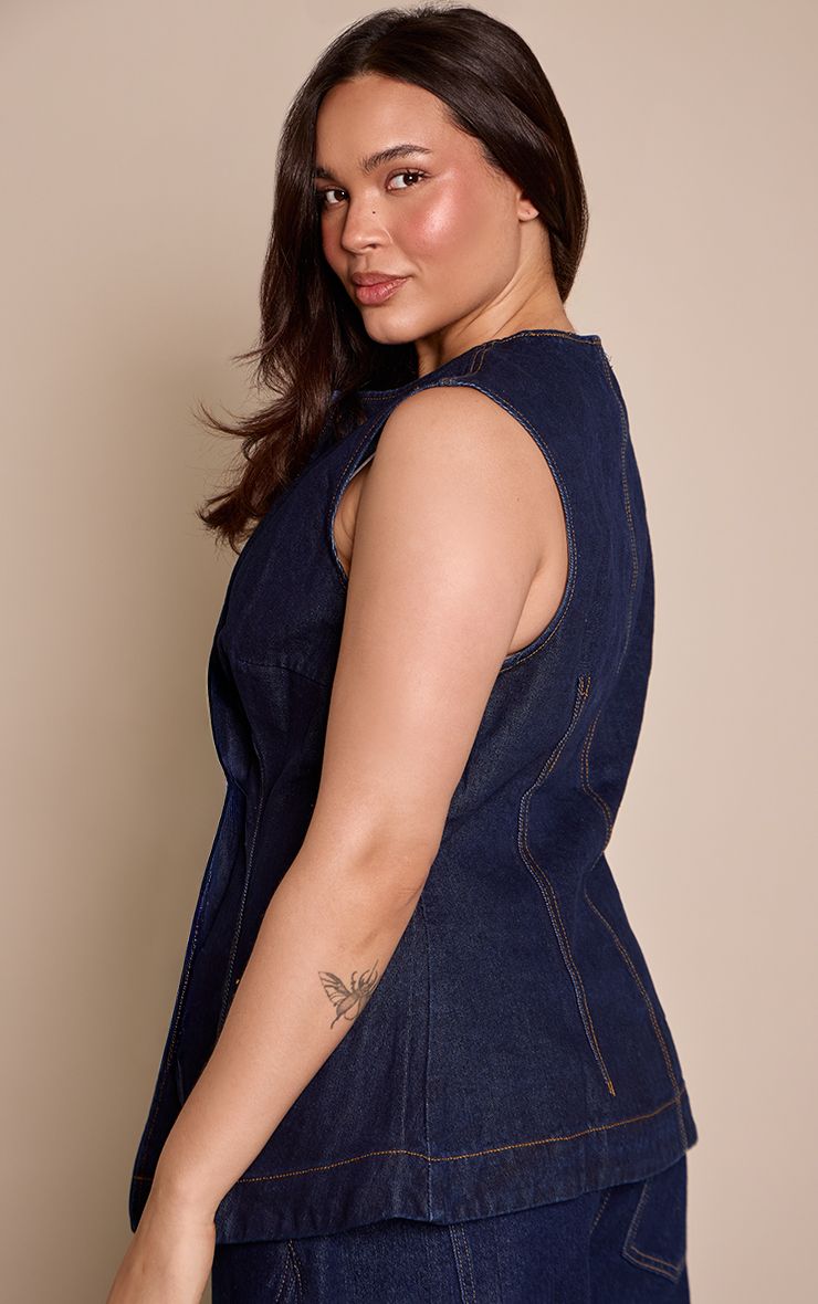 https://mediahub.prettylittlething.com/cnp2118_indigo_xl_1