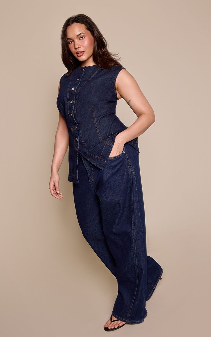 https://mediahub.prettylittlething.com/cnp2118_indigo_xl_2