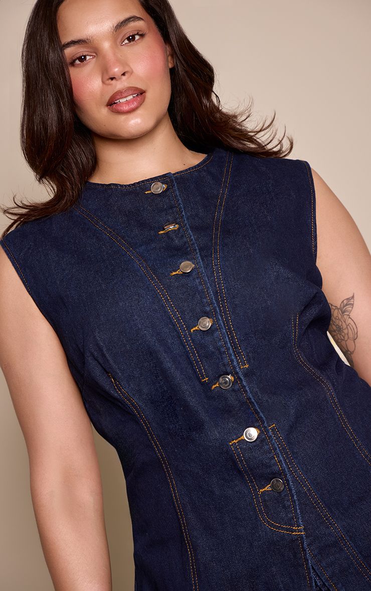 https://mediahub.prettylittlething.com/cnp2118_indigo_xl_3