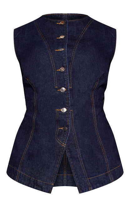 https://mediahub.prettylittlething.com/cnp2118_indigo_xl_4