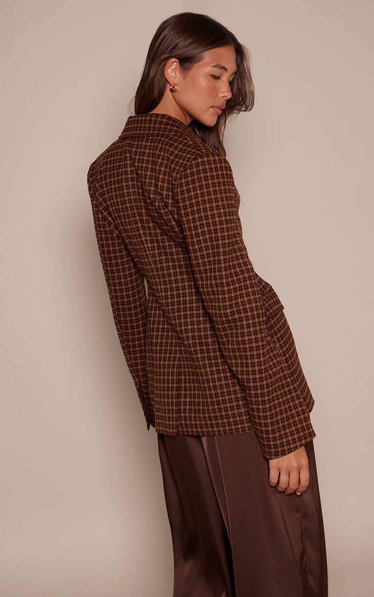 https://mediahub.prettylittlething.com/cnp2120_brown_xl_1
