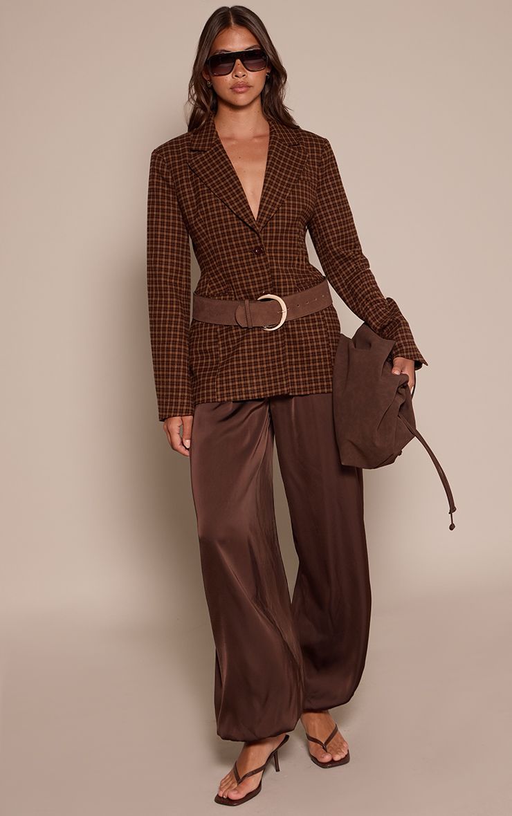 https://mediahub.prettylittlething.com/cnp2120_brown_xl_2