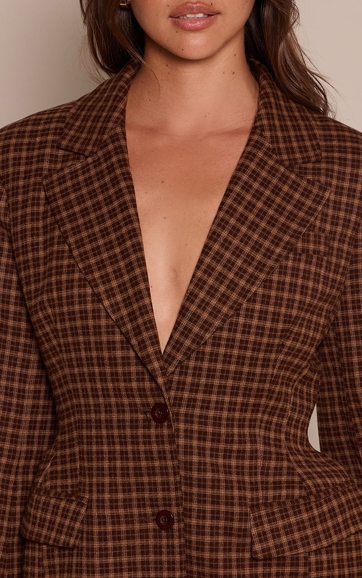 https://mediahub.prettylittlething.com/cnp2120_brown_xl_3