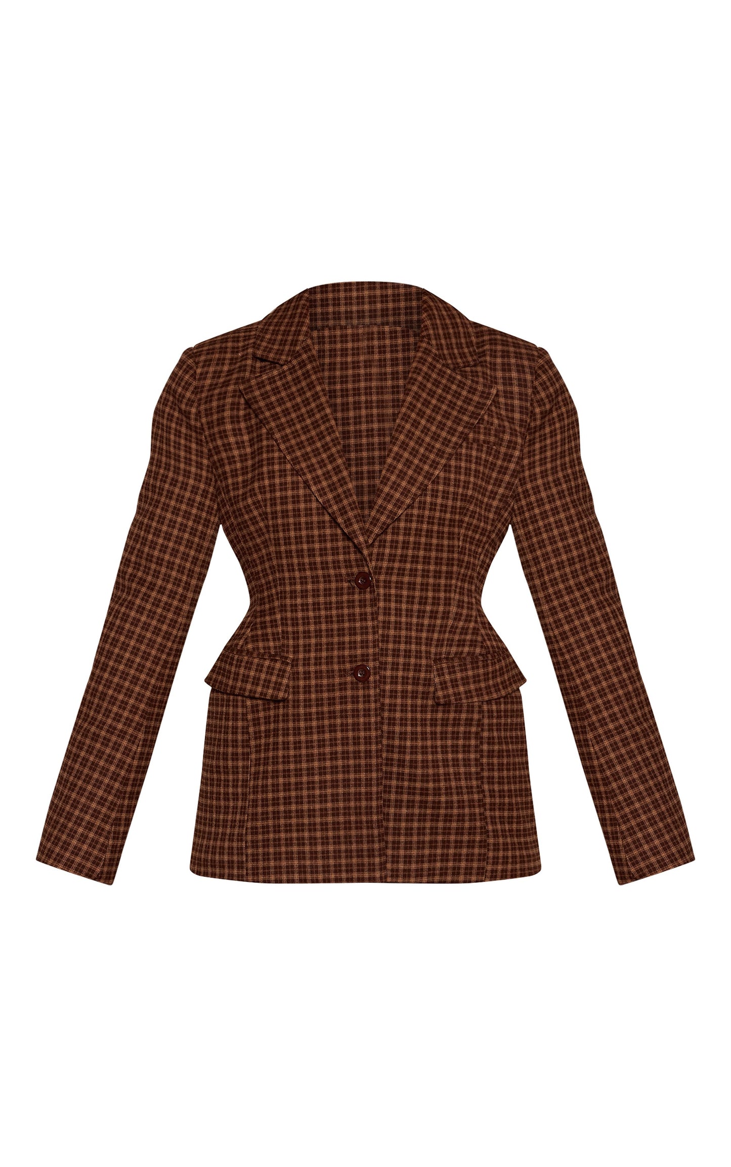 https://mediahub.prettylittlething.com/cnp2120_brown_xl_4