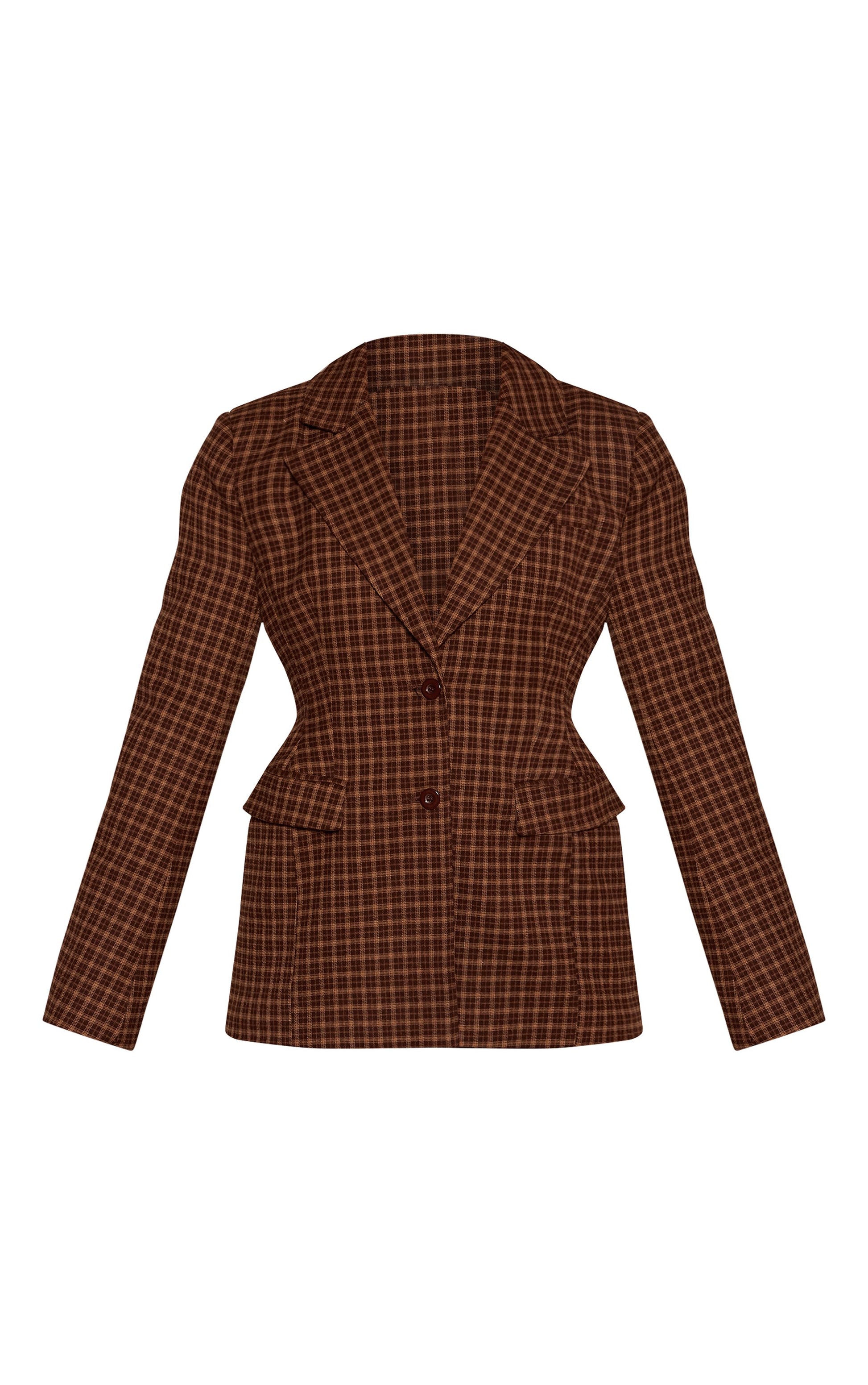 https://mediahub.prettylittlething.com/cnp2120_brown_xl_4