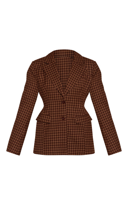 https://mediahub.prettylittlething.com/cnp2120_brown_xl_4