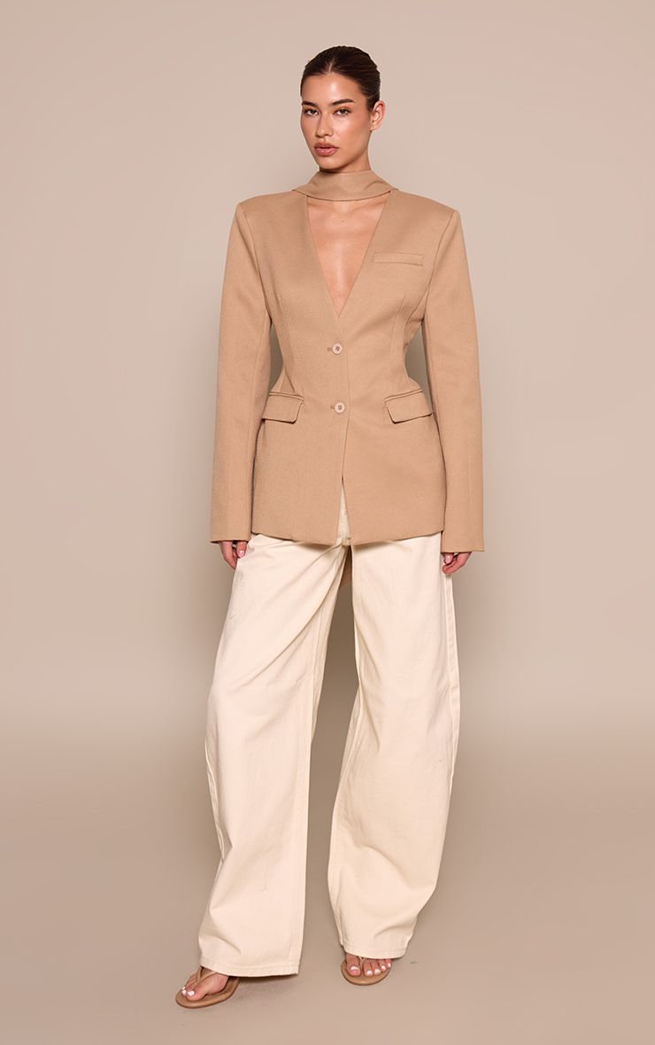 https://mediahub.prettylittlething.com/cnp2121_taupe_xl_2