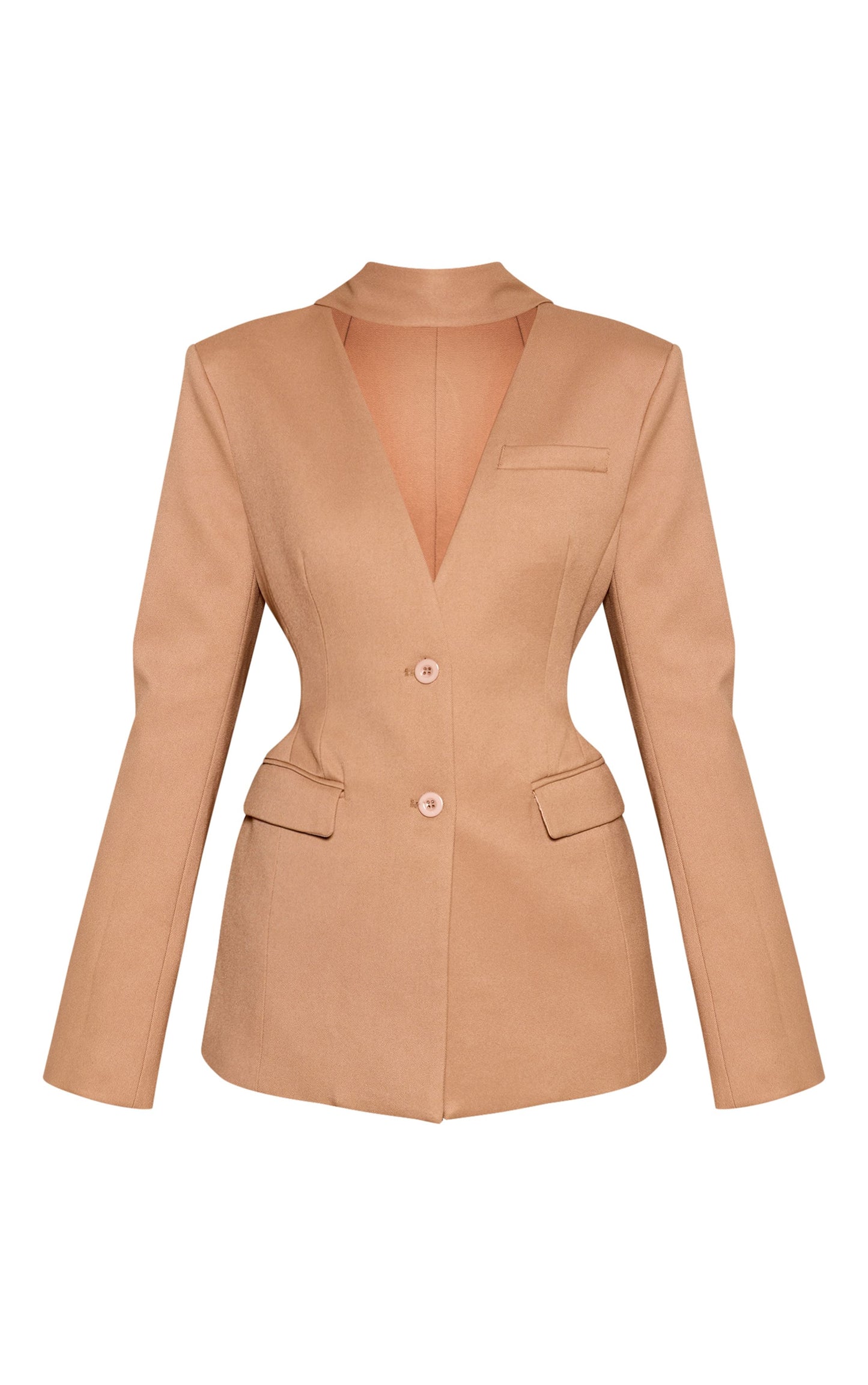 https://mediahub.prettylittlething.com/cnp2121_taupe_xl_4