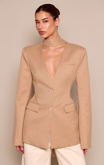 https://mediahub.prettylittlething.com/cnp2121_taupe_xl