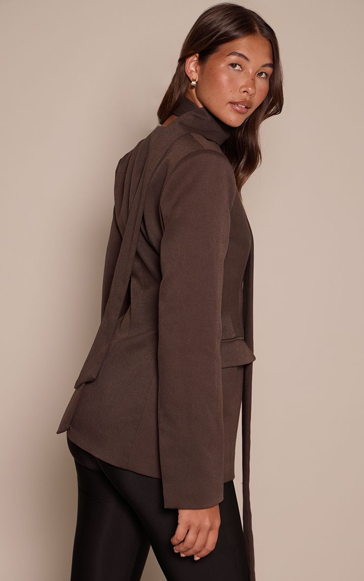 https://mediahub.prettylittlething.com/cnp2122_dark%20chocolate_xl_1