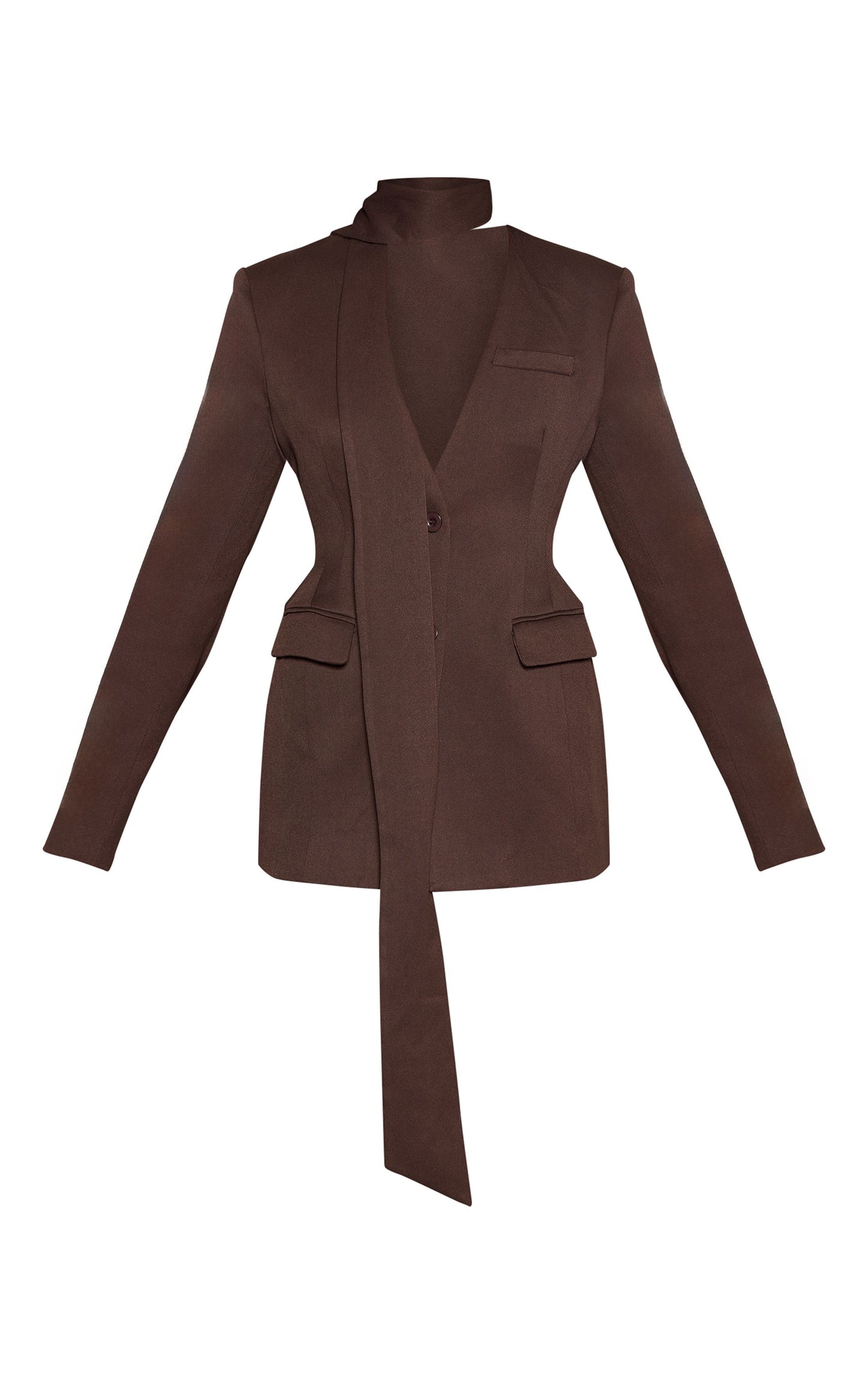 https://mediahub.prettylittlething.com/cnp2122_dark%20chocolate_xl_4