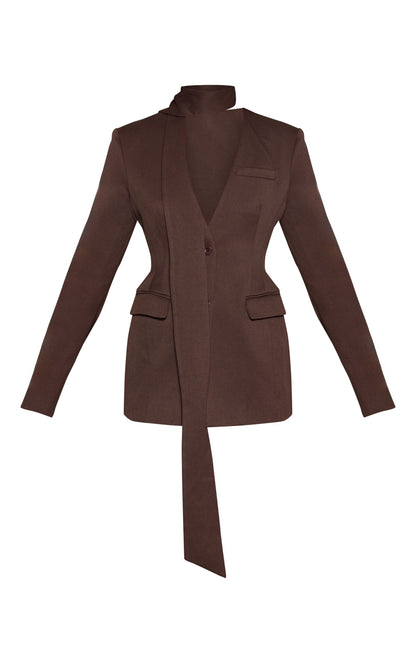 https://mediahub.prettylittlething.com/cnp2122_dark%20chocolate_xl_4