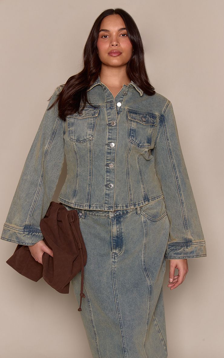 https://mediahub.prettylittlething.com/cnp2131_vintage%20wash_xl