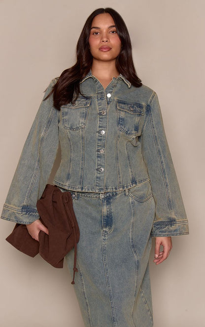 https://mediahub.prettylittlething.com/cnp2131_vintage%20wash_xl