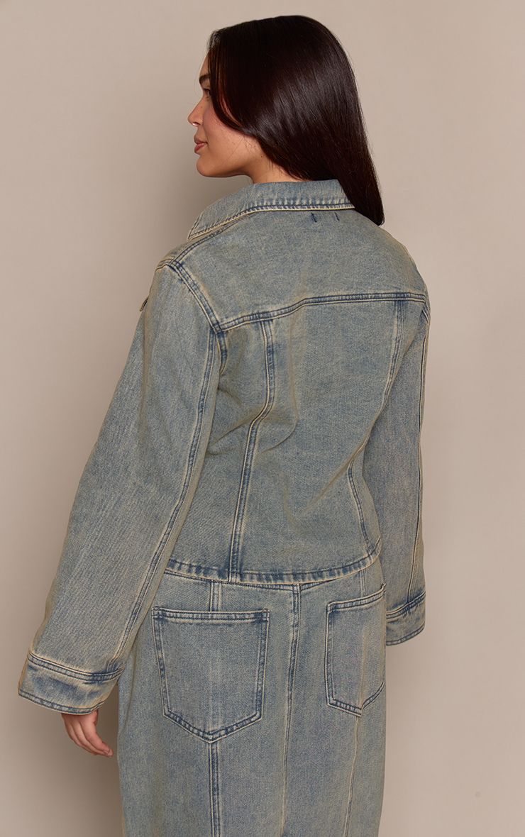 https://mediahub.prettylittlething.com/cnp2131_vintage%20wash_xl_1