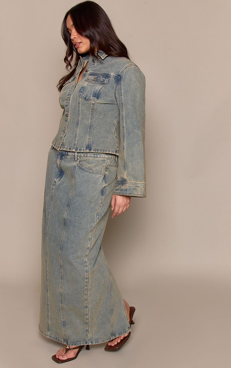 https://mediahub.prettylittlething.com/cnp2131_vintage%20wash_xl_2