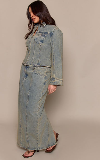 https://mediahub.prettylittlething.com/cnp2131_vintage%20wash_xl_2