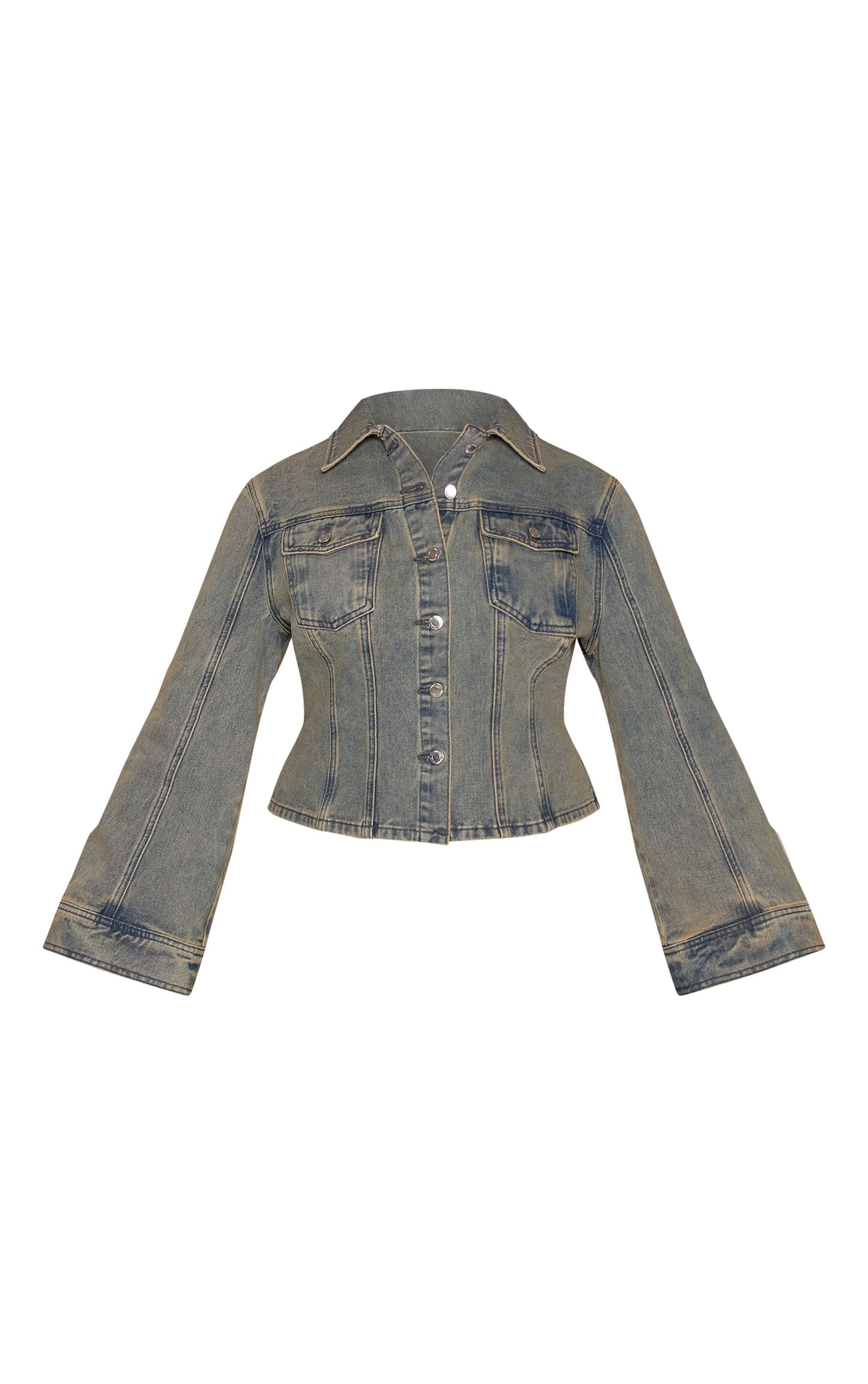 https://mediahub.prettylittlething.com/cnp2131_vintage%20wash_xl_4