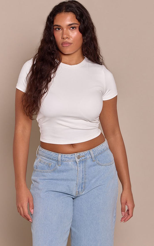 https://mediahub.prettylittlething.com/cnp2141_white_xl