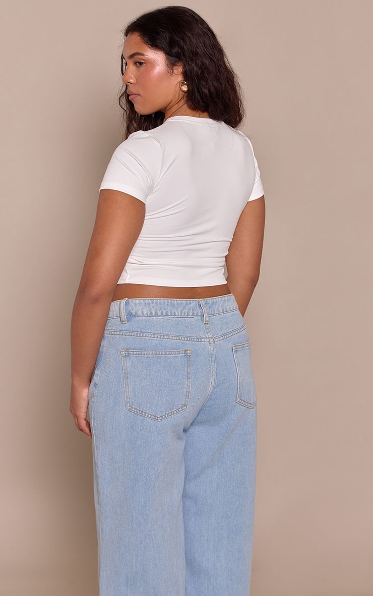 https://mediahub.prettylittlething.com/cnp2141_white_xl_1