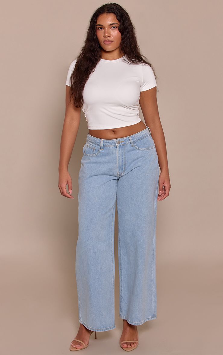 https://mediahub.prettylittlething.com/cnp2141_white_xl_2